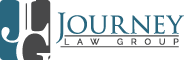 Journey Law Group